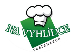 Restaurace Na vyhlídce